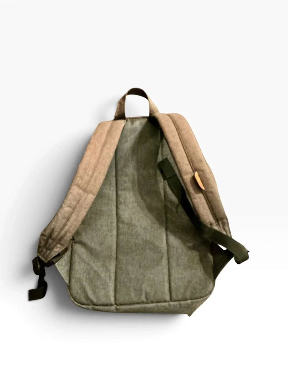 Herschel Supply Company herschel brown